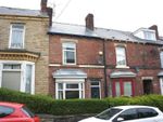 Thumbnail to rent in Sydney Road, Crookesmoor, Sheffield