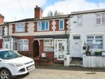 Thumbnail for sale in Fisher Road, Oldbury