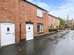 Thumbnail to rent in Silver Street, Walgrave, Northampton