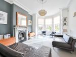 Thumbnail for sale in Turney Road, Dulwich, London
