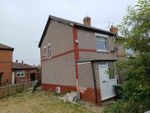 Thumbnail for sale in Ryton Crescent, Seaham, County Durham