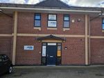 Thumbnail to rent in Ground &amp; 1st Floor, 11, Beecham Court, Wigan