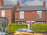 Thumbnail for sale in Gloucester Road, Chesterfield