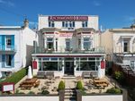 Thumbnail for sale in Park Place, Weston-Super-Mare, North Somerset