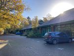 Thumbnail to rent in Silwood Business Centre, Buckhurst Road, Ascot