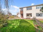 Thumbnail for sale in 59 Thistle Avenue, Grangemouth