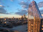 Thumbnail for sale in One Blackfriars, London