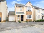 Thumbnail for sale in Fulmar Road, Bude