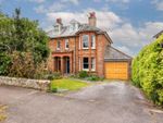 Thumbnail for sale in Broomfield Road, Henfield
