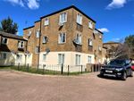 Thumbnail for sale in Copthorne Mews, Hayes