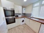 Thumbnail to rent in Hilda Street, Treforest, Pontypridd