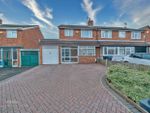 Thumbnail to rent in Coppice Close, Cheslyn Hay, Walsall