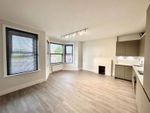 Thumbnail to rent in Regents Park Road, Finchley