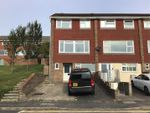 Thumbnail to rent in Slinfold Close, Brighton