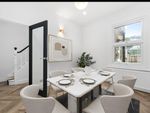 Thumbnail to rent in Eastbourne Road, Brentford