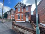 Thumbnail for sale in Malvern Road, Bournemouth