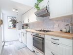 Thumbnail to rent in Church Lane, London