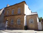 Thumbnail to rent in The Old Bank, Cheapside, Langport, Somerset