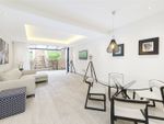 Thumbnail to rent in Penywern Road, Earl's Court, London