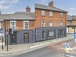 Thumbnail to rent in Osborne Street, Colchester