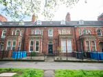 Thumbnail to rent in Princes Avenue, Hull
