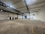 Thumbnail to rent in 1 Arkwright Way, North Newmoor Industrial Estate, Irvine