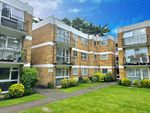 Thumbnail to rent in Hamlet Court, Village Road, Enfield