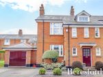 Thumbnail to rent in Chelsea Way, Brentwood