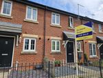 Thumbnail to rent in Henry Littler Way, Whittingham