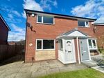 Thumbnail to rent in Quakerfields, Bolton