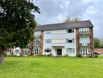 Thumbnail for sale in Lindfield Gardens, Guildford, Surrey