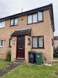 Thumbnail to rent in Roundhill Way, Loughborough