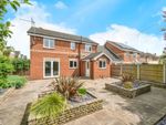 Thumbnail for sale in Sandbeck Court, Bawtry, Doncaster