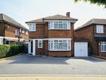 Thumbnail for sale in Harrowes Meade, Edgware