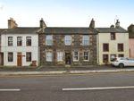 Thumbnail for sale in High Street, Newburgh, Cupar, Fife