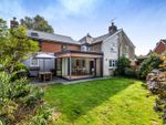 Thumbnail for sale in Glaziers Lane, Normandy, Guildford, Surrey