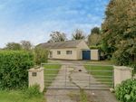 Thumbnail to rent in Gwylfa Estate, Amlwch