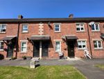 Thumbnail for sale in Meadow Court, Belper, Derbyshire