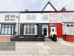 Thumbnail for sale in Corinthian Avenue, Old Swan, Liverpool