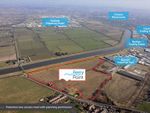 Thumbnail for sale in Ferry Point, Saltney Ferry Road, Saltney CH4, Saltney,