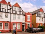 Thumbnail for sale in Beaufort Road, Kingston Upon Thames