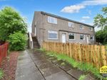 Thumbnail for sale in Finlay Avenue, Dalry
