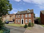 Thumbnail for sale in Carpenter Close, Market Weighton, York