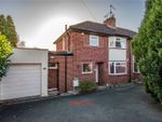 Thumbnail for sale in East Road, Bromsgrove, Worcestershire