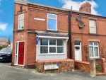 Thumbnail for sale in Britannia Road, Leeswood, Mold, Flintshire