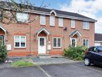 Thumbnail for sale in Dearne Court, Brough