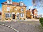 Thumbnail for sale in Wigeon Road, Iwade, Sittingbourne