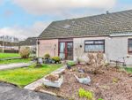 Thumbnail to rent in Slade Gardens, Kinnordy, Kirriemuir