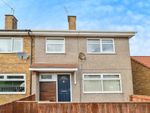 Thumbnail to rent in Fulbeck Road, Middlesbrough, North Yorkshire