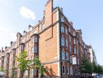 Thumbnail to rent in Cumberland Mansions, Marylebone